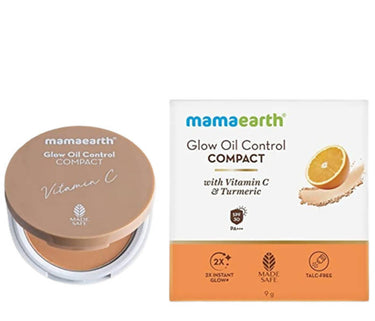 https://cdn.shopify.com/s/files/1/1857/6931/products/qaC5XHsUKF.jpg?v=1652347357